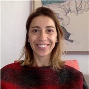 Offro lezioni di inglese a ragazzi in età scolastica indipendentemente dal grado di istruzione